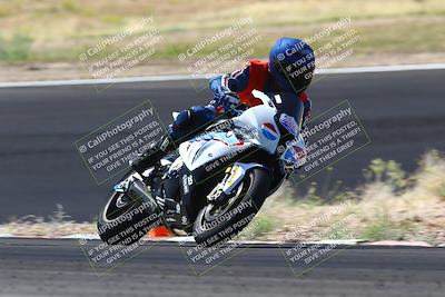 media/Sep-23-2023-TrackXperience (Sat) [[20ac09486f]]/Level 1/1040am (Turn 3)/